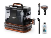 Rowenta Naß-/Trockensauger 12500 Pascal IN5011F0 f&uuml;r 166,96 Euro