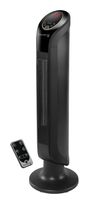 Rowenta Intense Comfort Hot Heizlüfter SO9420 f&uuml;r 131,96 Euro