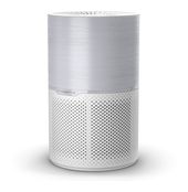 Rowenta  PU2220 Pure Air Compact Luftreiniger (Grau, Weiß) f&uuml;r 89,46 Euro