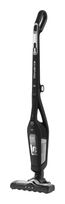 Rowenta Handstaubsauger Beutellos bis 45 min Laufzeit 18 V  RH6735 Dual Force 2in1 (Schwarz) f&uuml;r 157,96 Euro