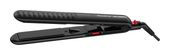 Rowenta Haarglätter  SF321L Karl Lagerfeld Optiliss (Schwarz, Rot) f&uuml;r 31,96 Euro