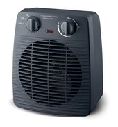 Rowenta Heizlüfter 2000 W SO2211F0 f&uuml;r 44,96 Euro