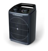 Rowenta SO2351F0 f&uuml;r 64,99 Euro