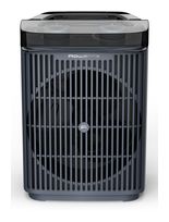 Rowenta Heizlüfter 2400 W SO6551 Intense Comfort Aqua f&uuml;r 60,96 Euro
