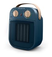 Rowenta Heizlüfter 1800 W SO8230F0 f&uuml;r 66,96 Euro