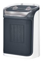 Rowenta Heizlüfter 2000 W SO9281 Mini Excel Aqua f&uuml;r 96,96 Euro