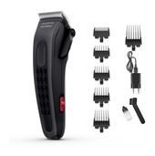 Rowenta Haarschneider Batterie/Akku TN152L f&uuml;r 37,99 Euro