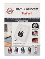 Rowenta ZR200520 f&uuml;r 13,99 Euro