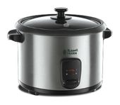Russell Hobbs 19750-56 Cook Home elektrischer Reiskocher 700W 1,8l f&uuml;r 42,96 Euro