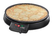 Russell Hobbs 20920-56 Fiesta Crepes-Maker 1000W 30cm Durchmesser f&uuml;r 43,99 Euro