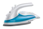 Russell Hobbs 10 g/min Dampfbügeleisen 22470-56 f&uuml;r 20,99 Euro