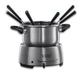 Russell Hobbs 6 Person(en) 1200 W 22560-56 Fiesta Fondue f&uuml;r 59,96 Euro