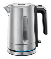 Russell Hobbs 24190-70 f&uuml;r 57,46 Euro