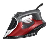 Russell Hobbs 50 g/min Trocken- & Dampfbügeleisen 25090-56 One Temperature f&uuml;r 51,96 Euro