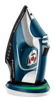 Russell Hobbs 45 g/min Dampfbügeleisen 26020-56	Cordless One Temperature f&uuml;r 54,99 Euro