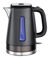 Russell Hobbs 1,7 l Wasserkocher 2400 W  26140-70 (Schwarz) f&uuml;r 58,96 Euro