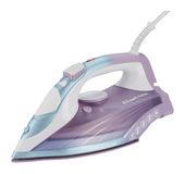 Russell Hobbs 45 g/min Dampfbügeleisen 26261-56 Mineral Glide f&uuml;r 48,46 Euro