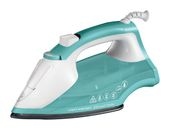 Russell Hobbs 30 g/min Dampfbügeleisen 26470-56 Light and Easy f&uuml;r 23,96 Euro