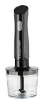 Russell Hobbs Standmixer 500 W 2 Stufen  27141-56 (Anthrazit) f&uuml;r 44,99 Euro