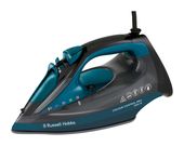 Russell Hobbs 45 g/min Dampfbügeleisen 27280-56 Colour Control Pro f&uuml;r 50,99 Euro