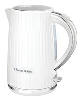 Russell Hobbs Wasserkocher 2400 W 27360-70 Eden f&uuml;r 37,96 Euro