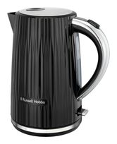 Russell Hobbs Wasserkocher 2400 W 27361-70 Eden f&uuml;r 39,99 Euro