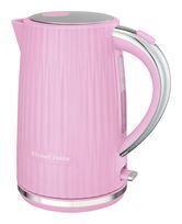 Russell Hobbs Wasserkocher 2400 W 27362-70 Eden f&uuml;r 34,99 Euro