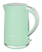 Russell Hobbs Wasserkocher 2400 W 27364-70 Eden f&uuml;r 34,99 Euro