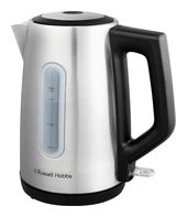Russell Hobbs Wasserkocher 2400 W 27380-70 Heaton f&uuml;r 44,99 Euro