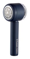 Russell Hobbs 27660-56 f&uuml;r 19,99 Euro