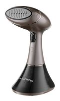 Russell Hobbs 28040-56 Steam Genie Aroma Dampfbürste f&uuml;r 52,96 Euro