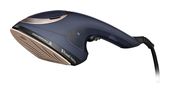 Russell Hobbs 20 g/min 28370-56 Steam Genie 2in1 Dampfbürste f&uuml;r 53,96 Euro