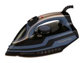 Russell Hobbs 70 g/min Dampfbügeleisen 28630-56	Powersteam Ultra Pro f&uuml;r 56,99 Euro