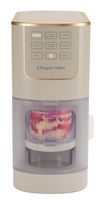 Russell Hobbs 0,5 l Eismaschine 800 W 28750-56 Chilluxe f&uuml;r 198,96 Euro