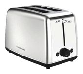 Russell Hobbs Toaster 1600 W 2 Scheibe(n) 6 Stufen  28860-56 Everyday (Edelstahl) f&uuml;r 54,96 Euro