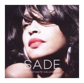 Sade - The Ultimate Collection f&uuml;r 11,99 Euro