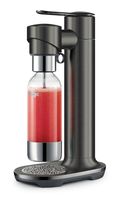 Sage InFizz Fusion f&uuml;r 218,96 Euro