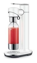 Sage InFizz Fusion f&uuml;r 180,96 Euro