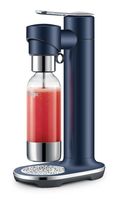 Sage InFizz Fusion f&uuml;r 198,96 Euro