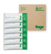 Sage SCC101NEU0ZEU1 f&uuml;r 18,90 Euro