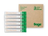 Sage SCC201NEU0ZEU1 f&uuml;r 12,90 Euro