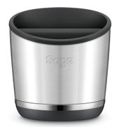 Sage Schlämmkasten  SEA502 the Knock Box 20 (Schwarz, Silber) f&uuml;r 46,90 Euro