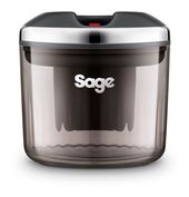 Sage Trichter SEA503 the Puck Sucker f&uuml;r 88,96 Euro