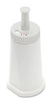 Sage Wasserfilter  SES008 CLARIS Wasserfilter (Weiß) f&uuml;r 14,90 Euro