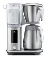 Sage 12 Tassen Thermo Filterkaffeemaschine 1,8 l  The Luxe Brewer (Edelstahl) f&uuml;r 298,96 Euro