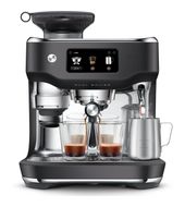 Sage Siebträger Kaffeemaschine 2300 W  the Oracle Dual Boiler (Schwarz) f&uuml;r 2.342,00 Euro