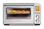 Sage The Smart Oven f&uuml;r 373,00 Euro