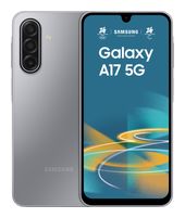Samsung A17 5G f&uuml;r 228,96 Euro