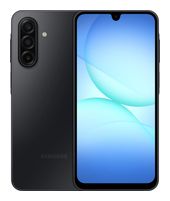Samsung A17 5G f&uuml;r 166,96 Euro