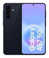 Samsung A57 5G f&uuml;r 389,00 Euro